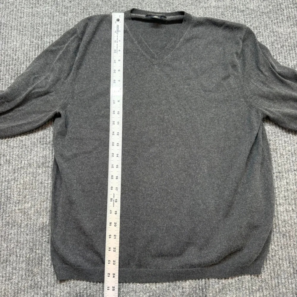 Banana Republic items are